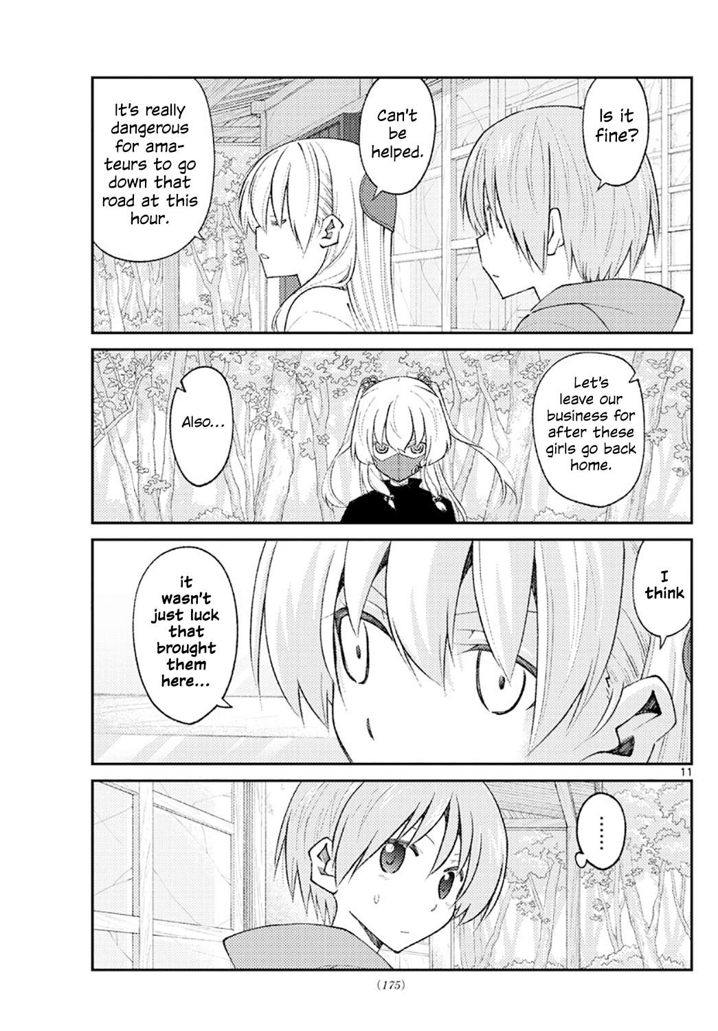 Page 11 of Chapter 324