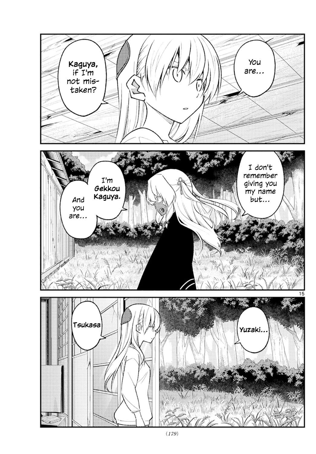 Page 15 of Chapter 324