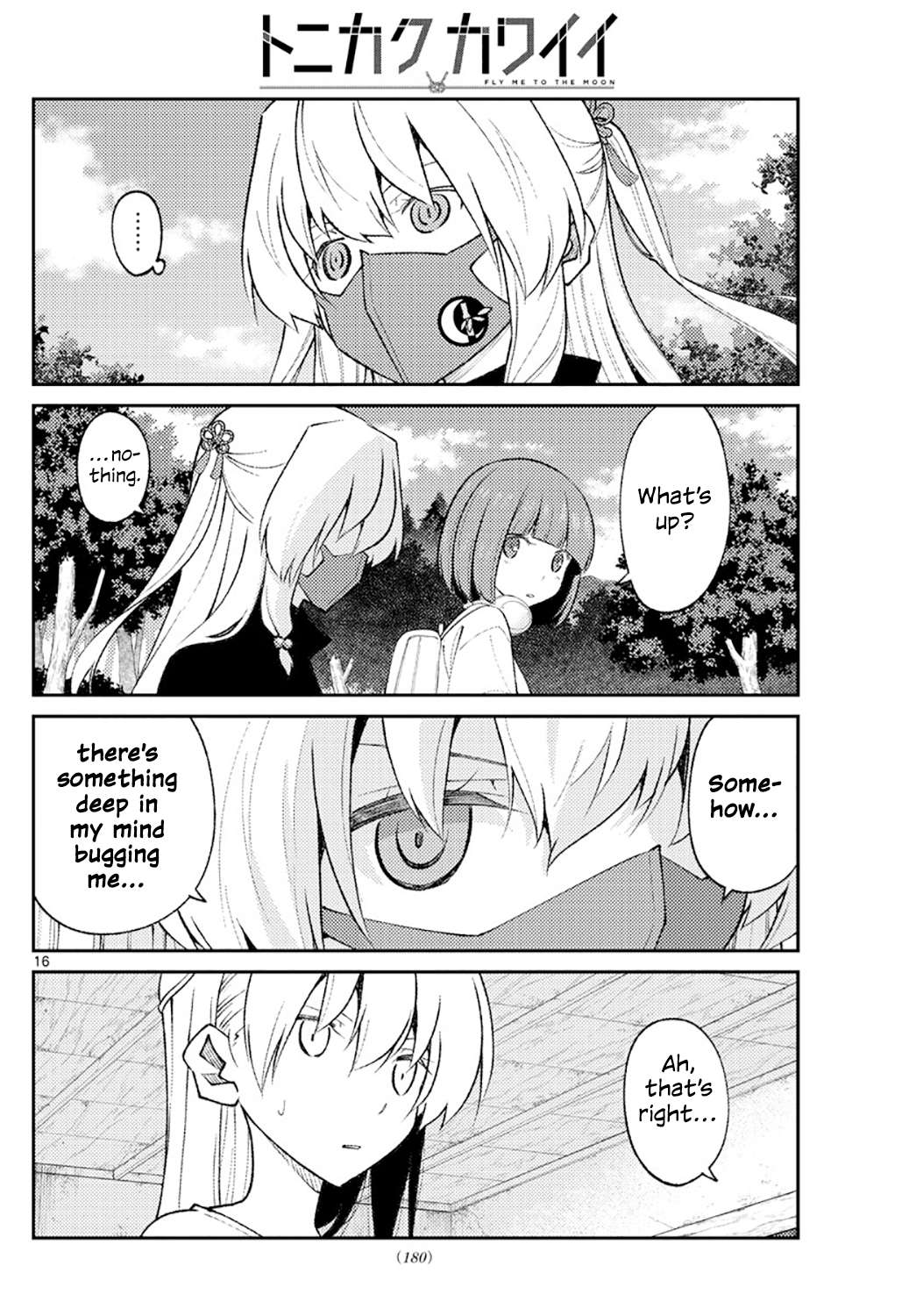 Page 16 of Chapter 324