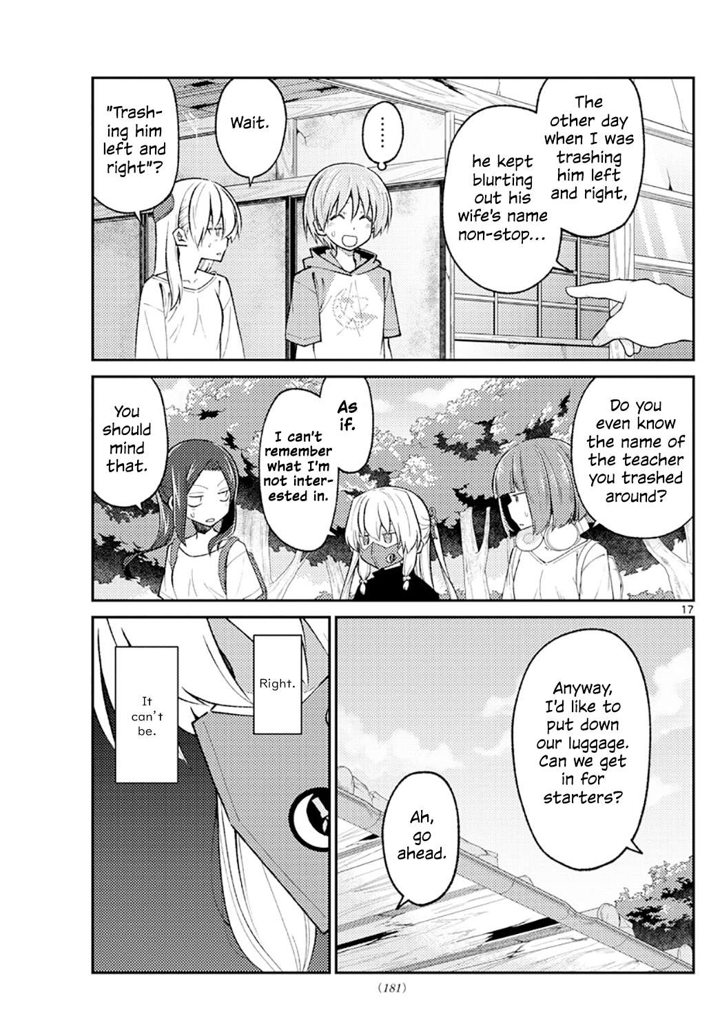 Page 17 of Chapter 324