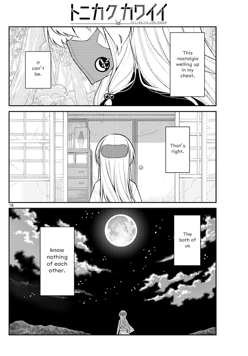 Page 18 of Chapter 324