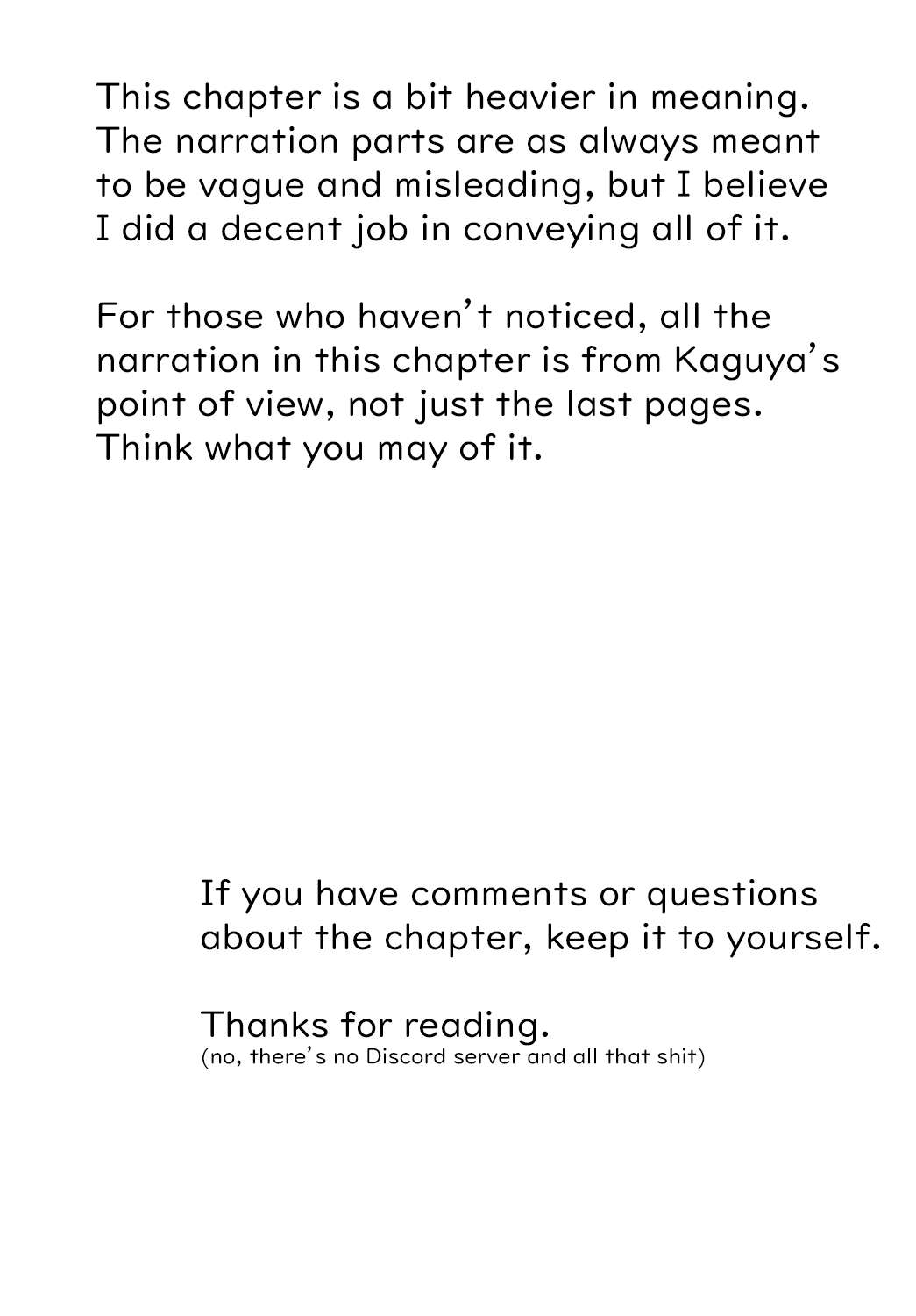 Page 19 of Chapter 324