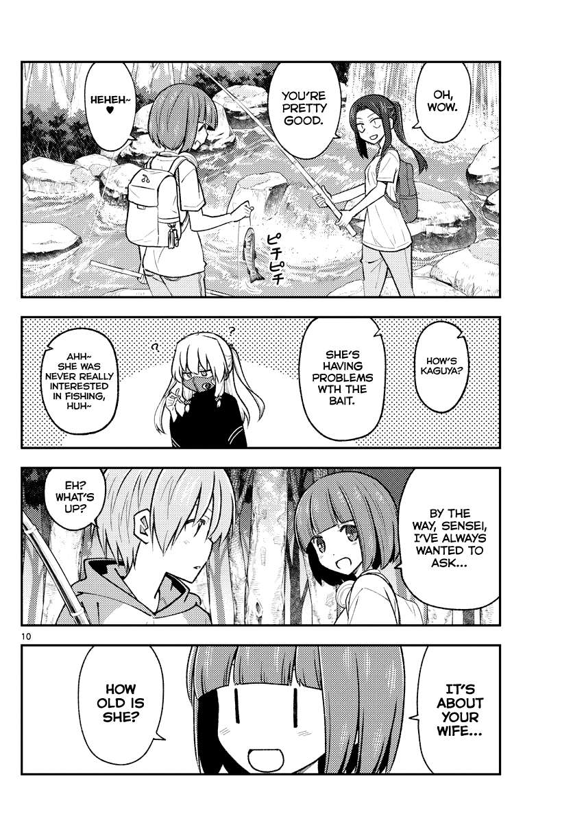 Page 10 of Chapter 325