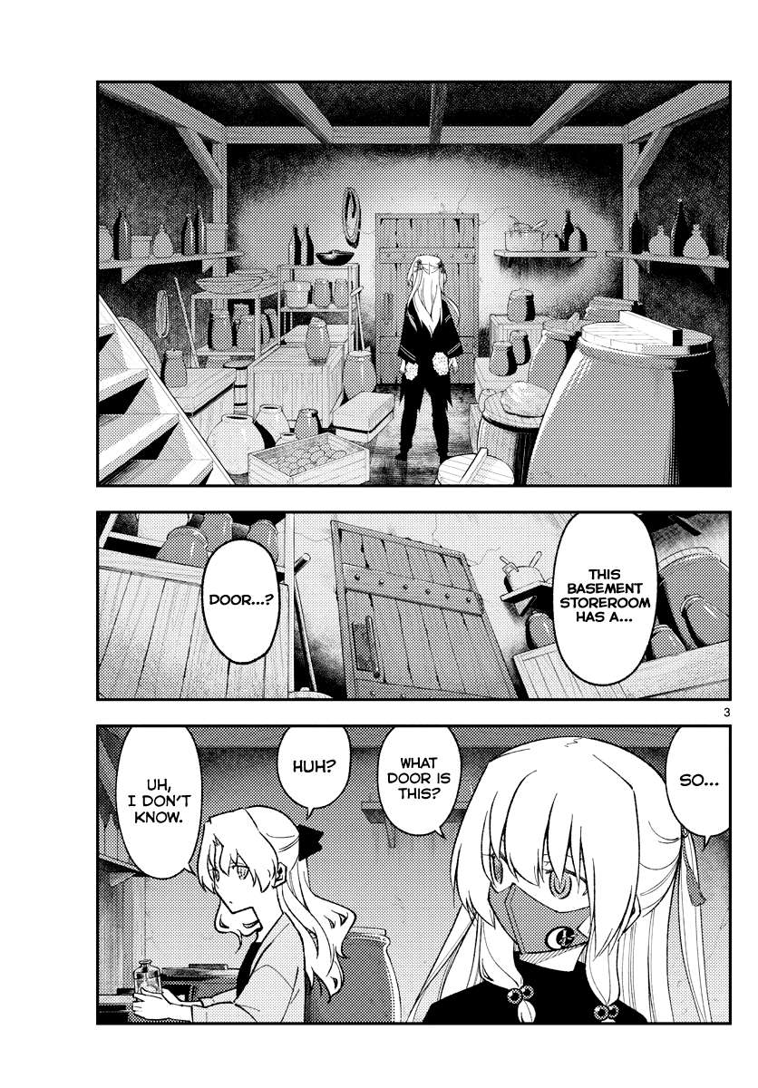 Page 2 of Chapter 326