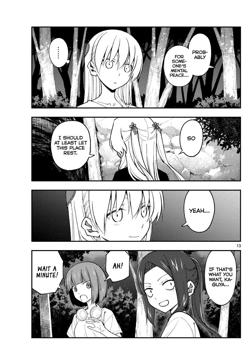 Page 13 of Chapter 327