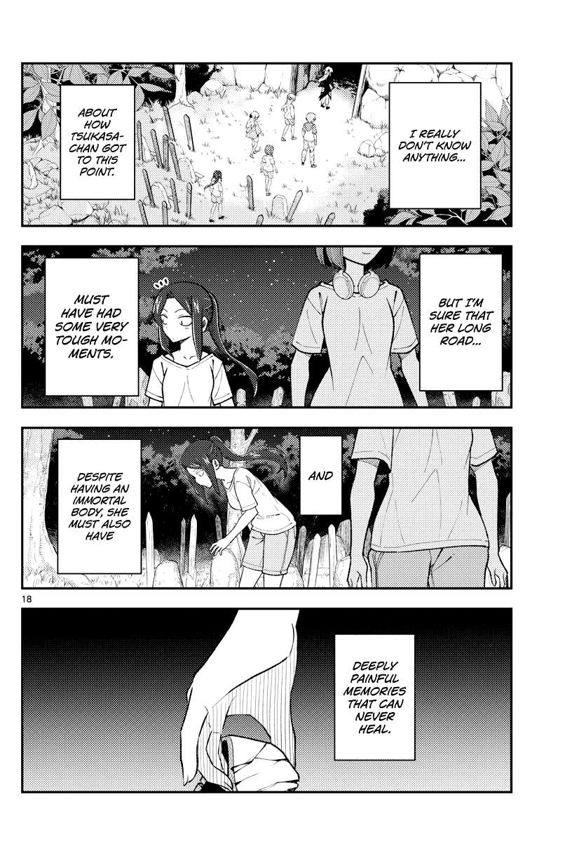 Page 18 of Chapter 327
