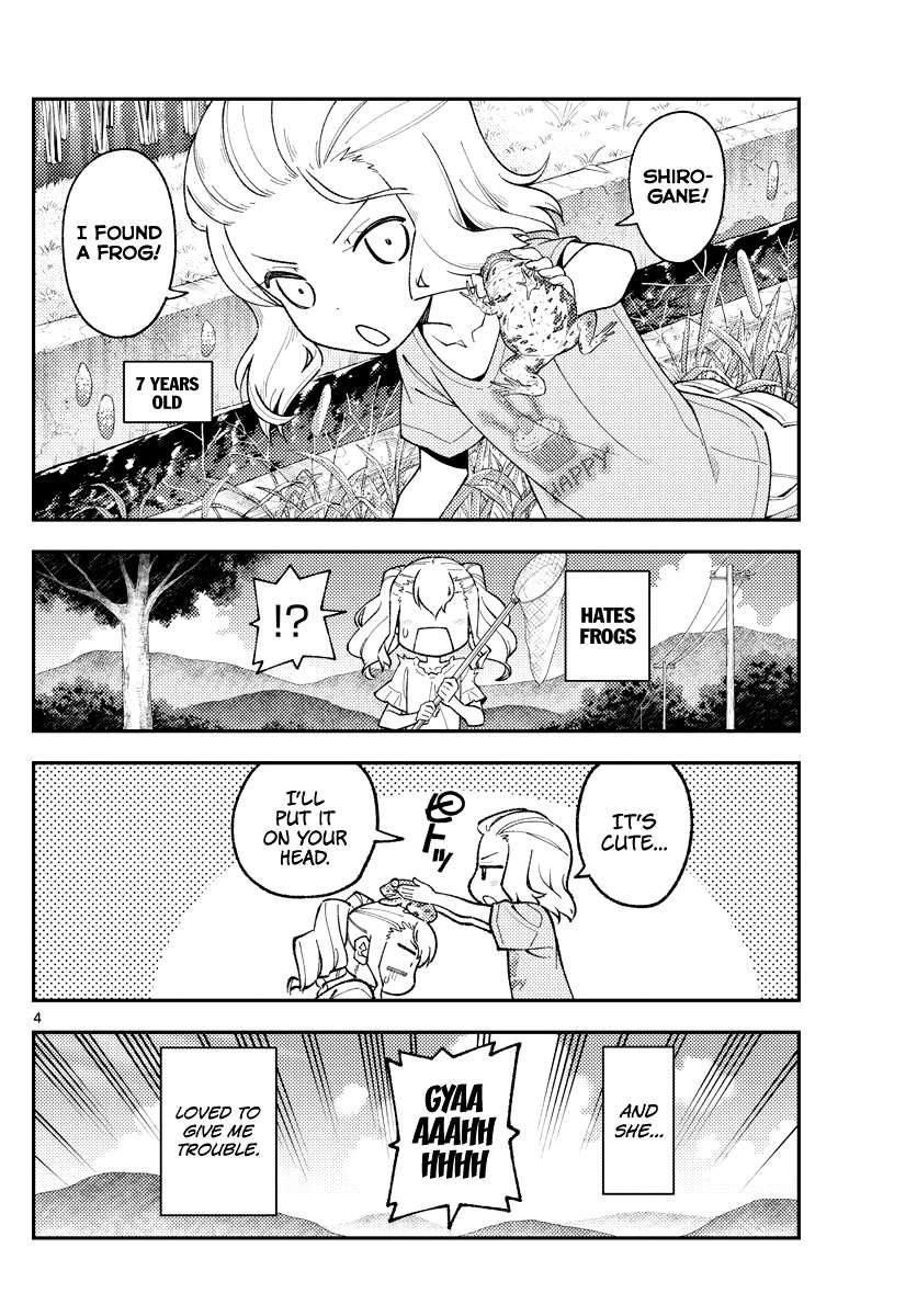 Page 4 of Chapter 328
