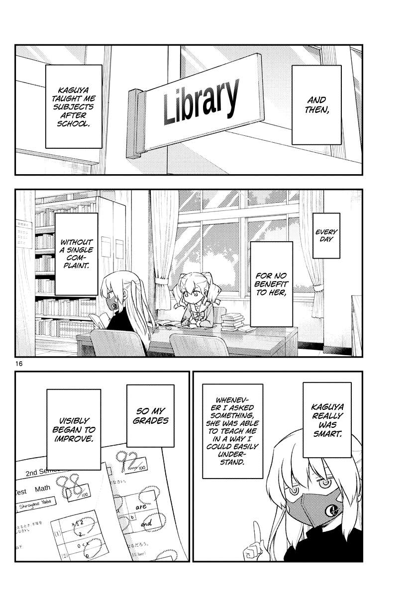 Page 16 of Chapter 328