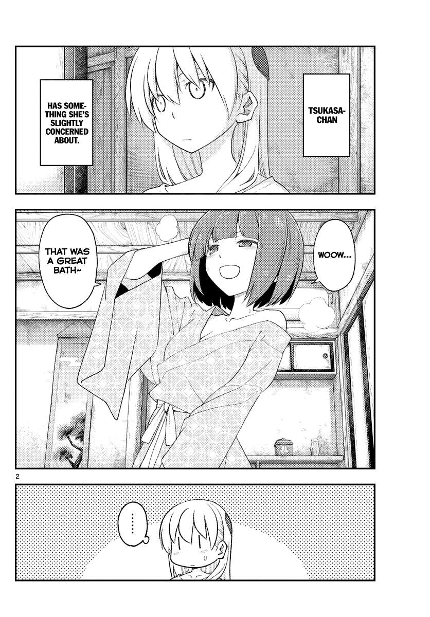 Page 2 of Chapter 330