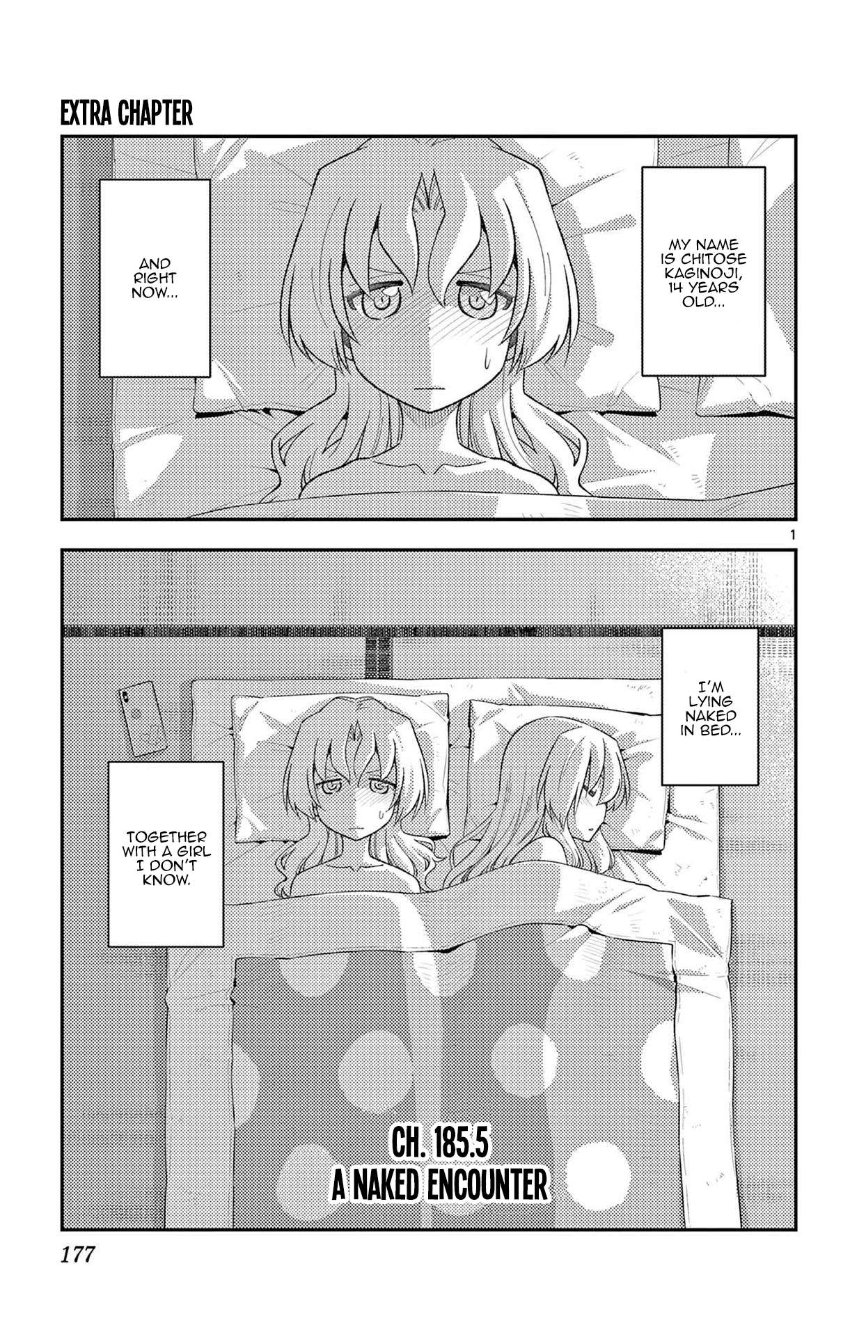 Page 4 of Chapter 333.5