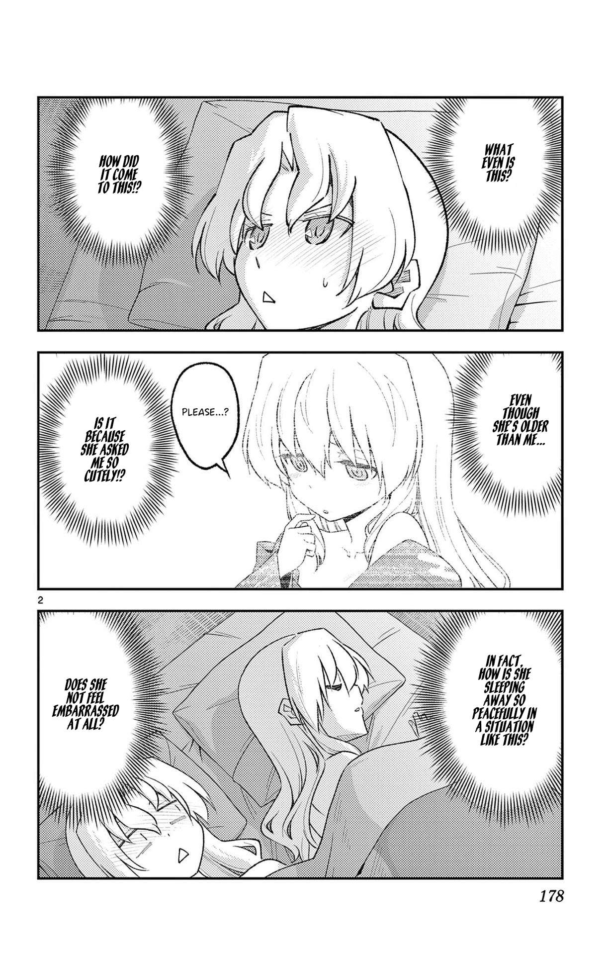 Page 5 of Chapter 333.5