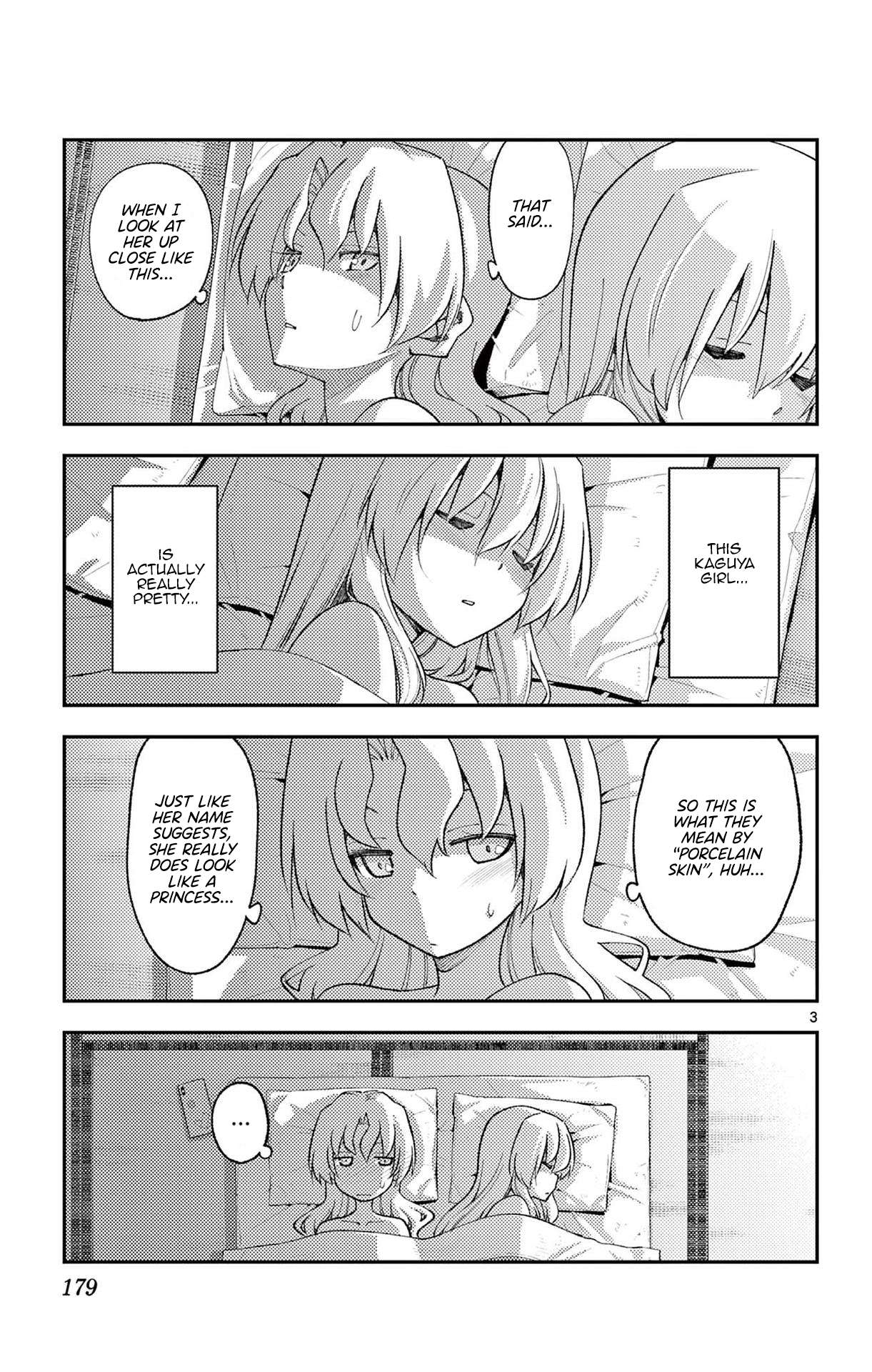 Page 6 of Chapter 333.5