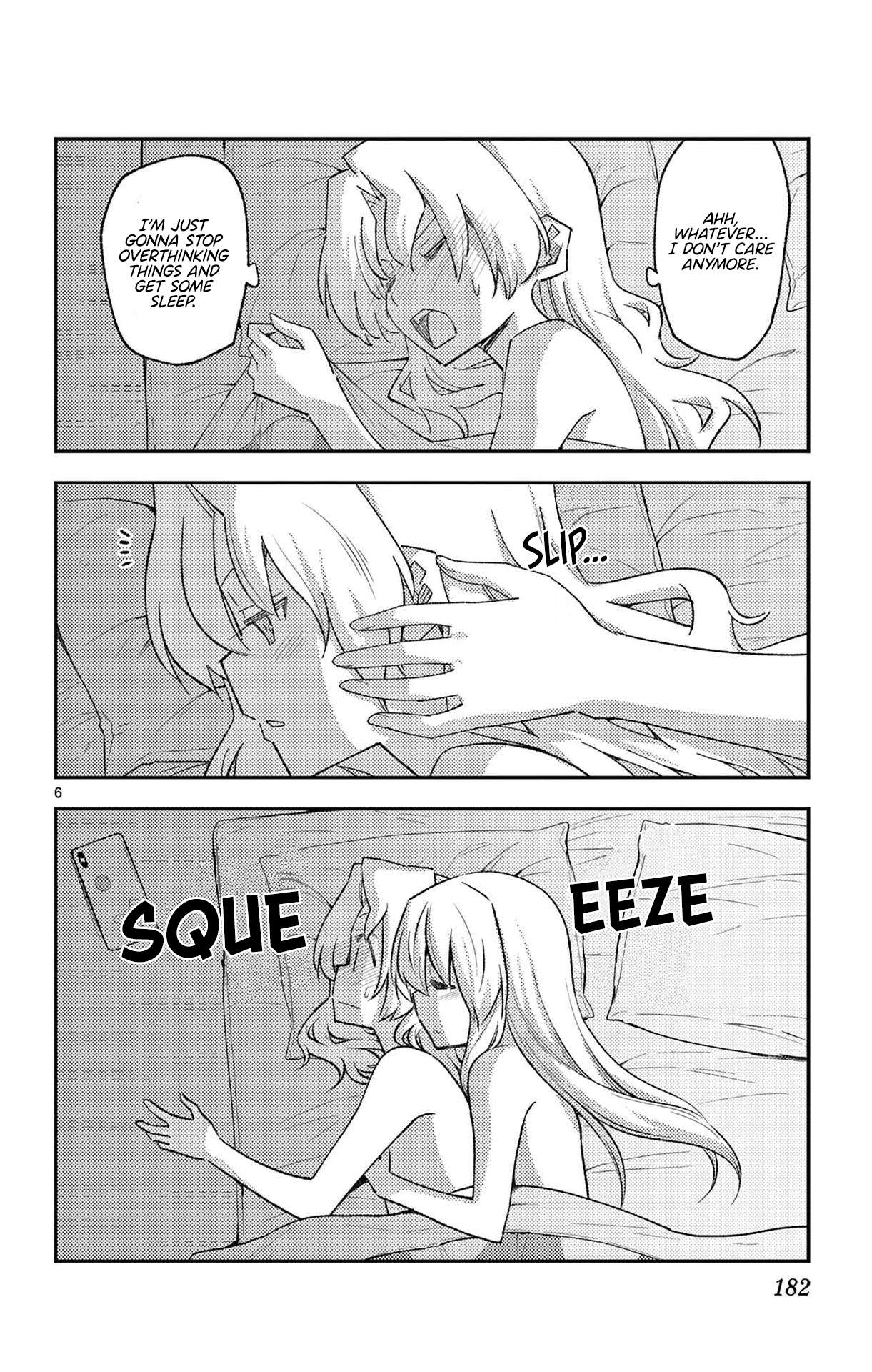 Page 9 of Chapter 333.5