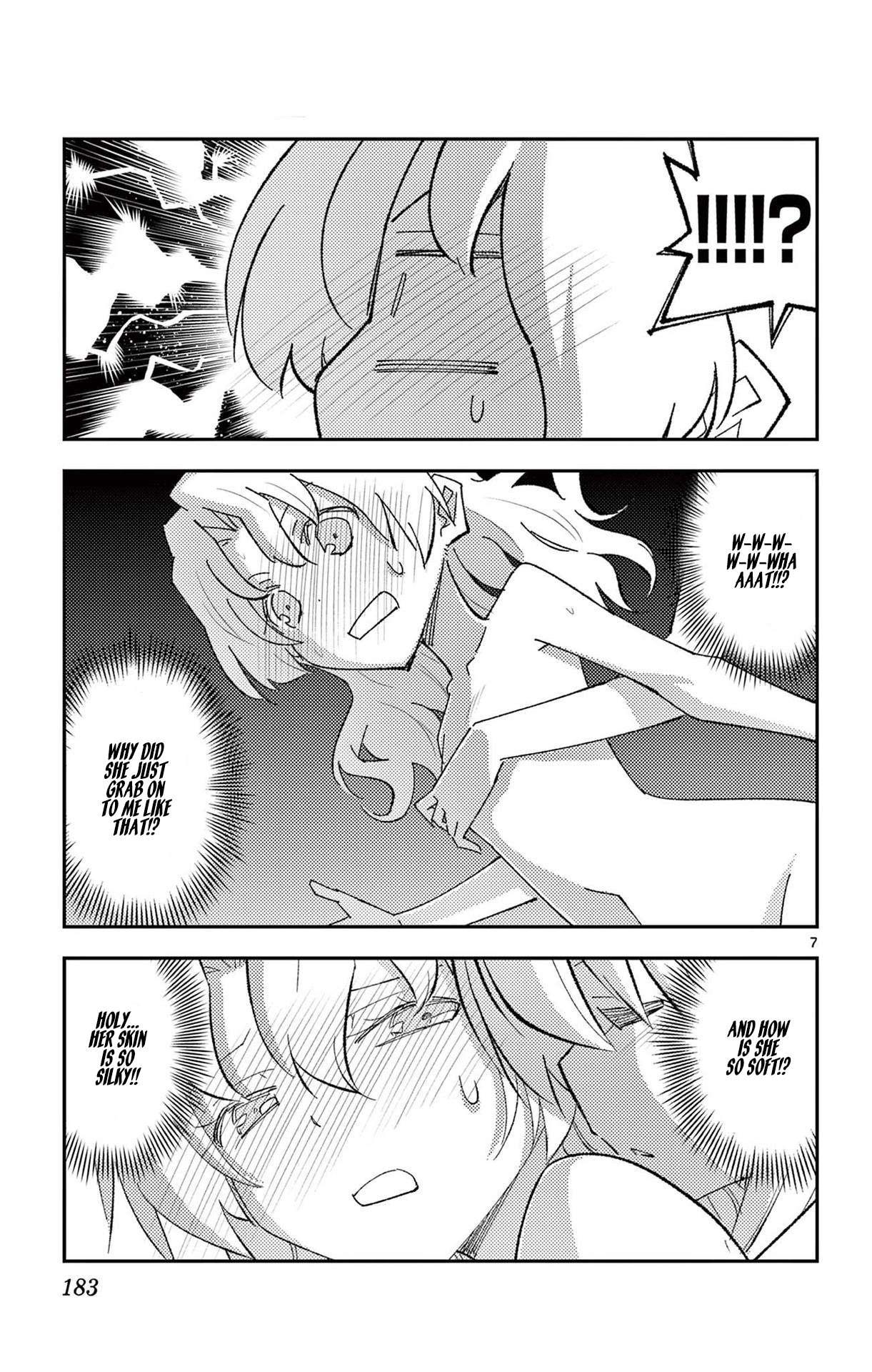 Page 10 of Chapter 333.5