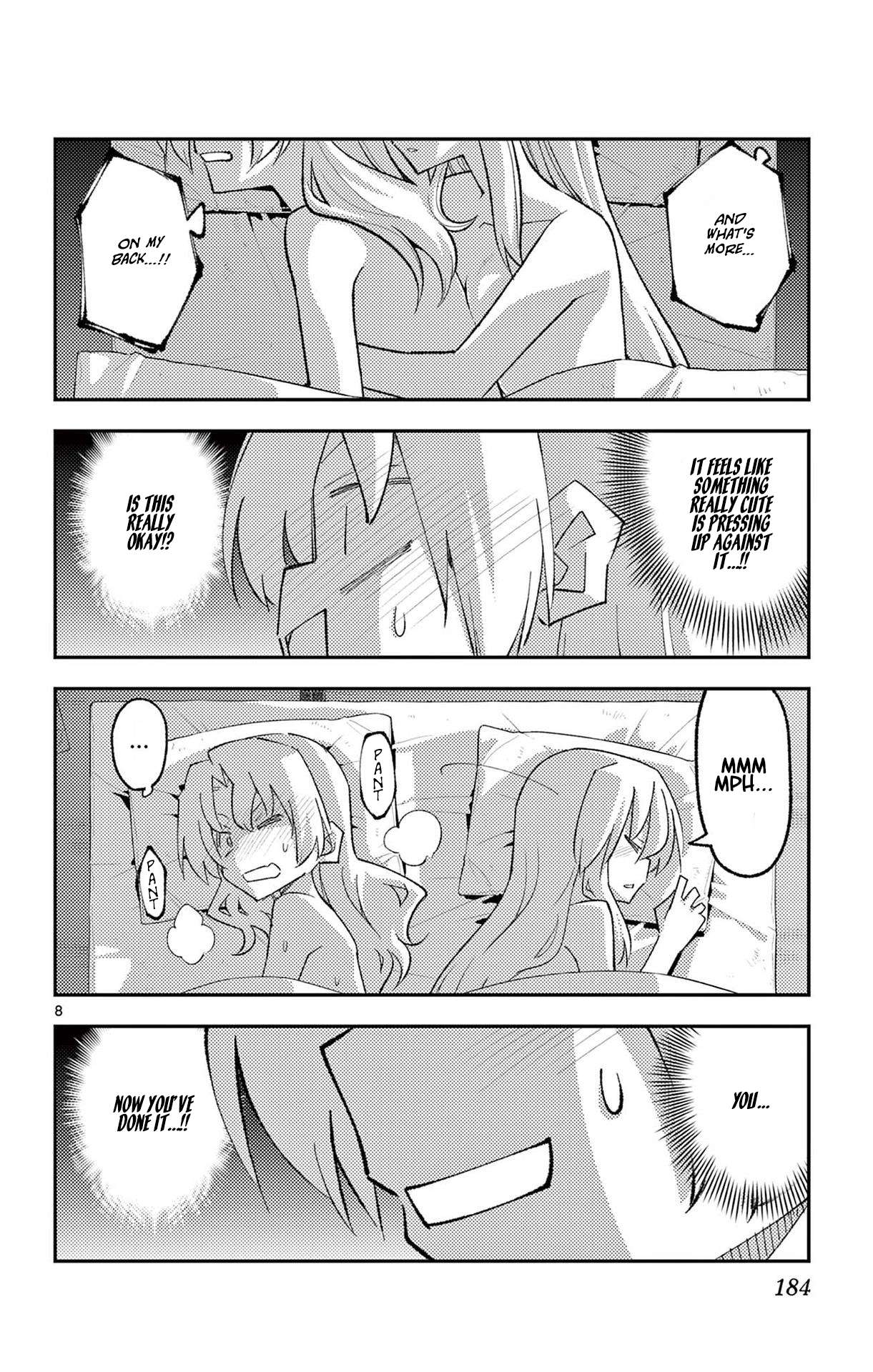 Page 11 of Chapter 333.5