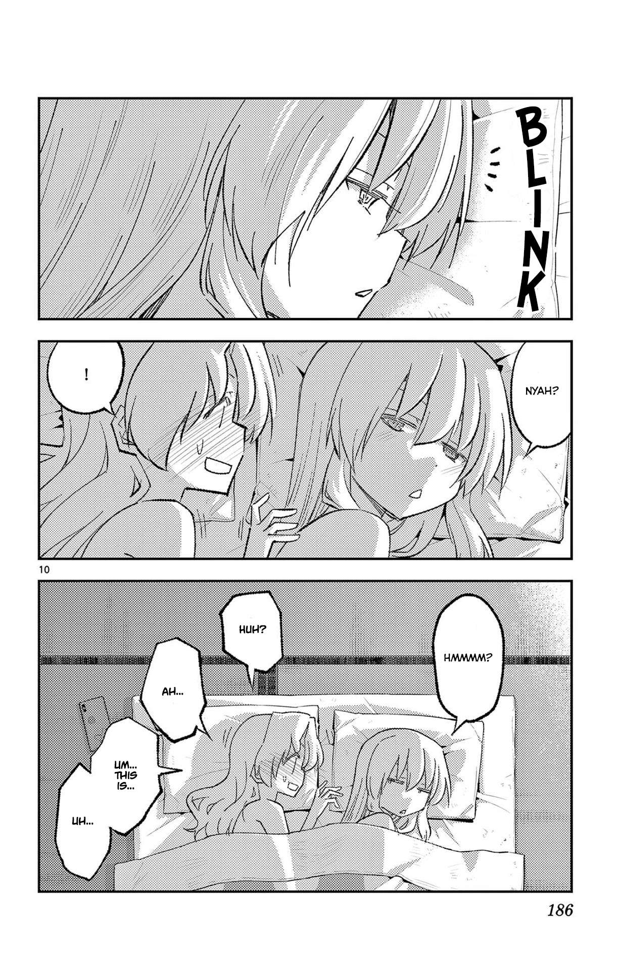Page 13 of Chapter 333.5