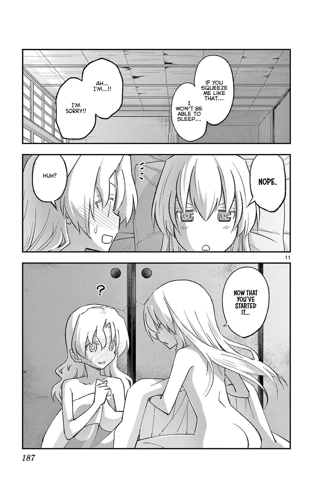 Page 14 of Chapter 333.5
