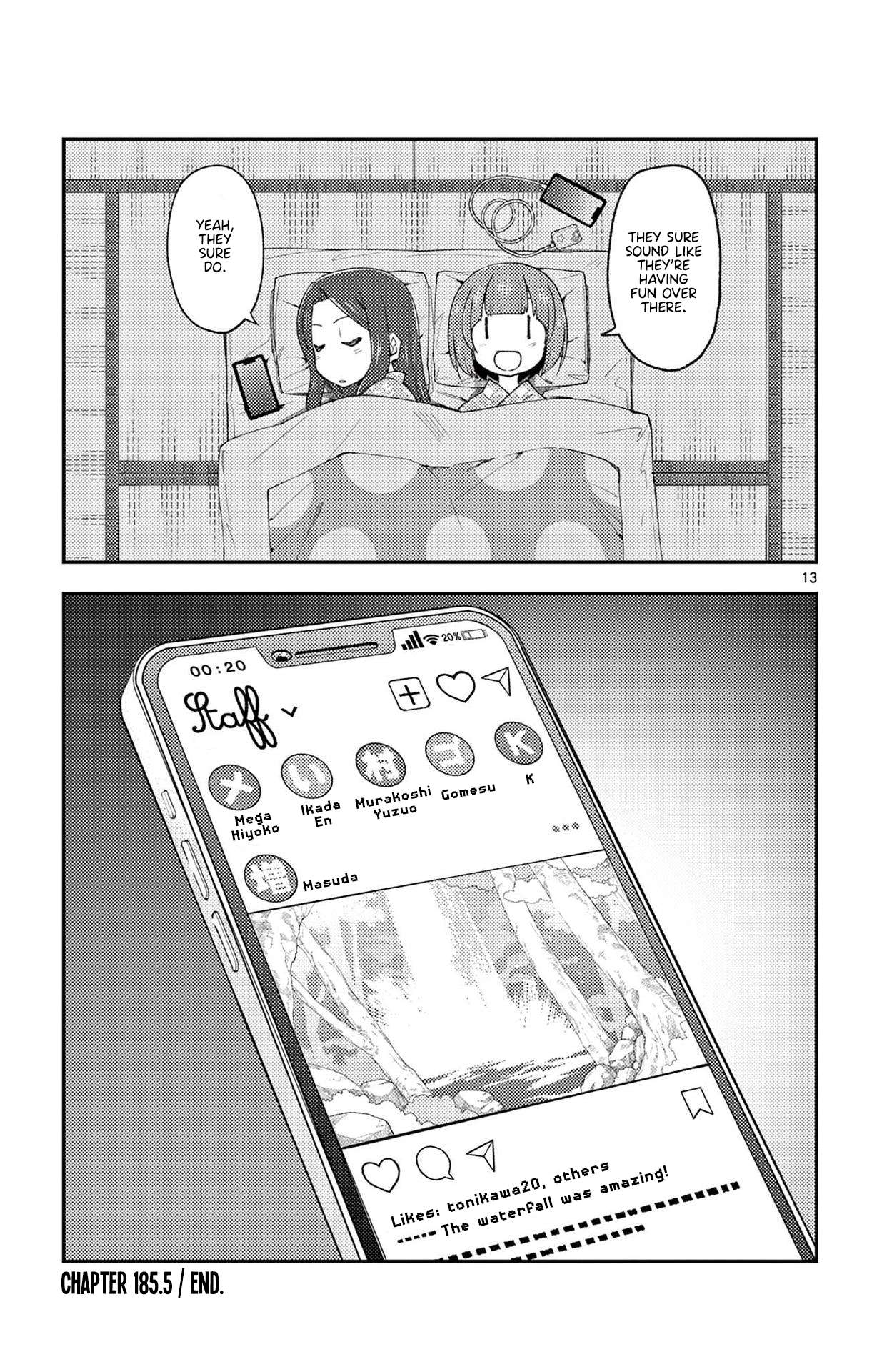 Page 16 of Chapter 333.5
