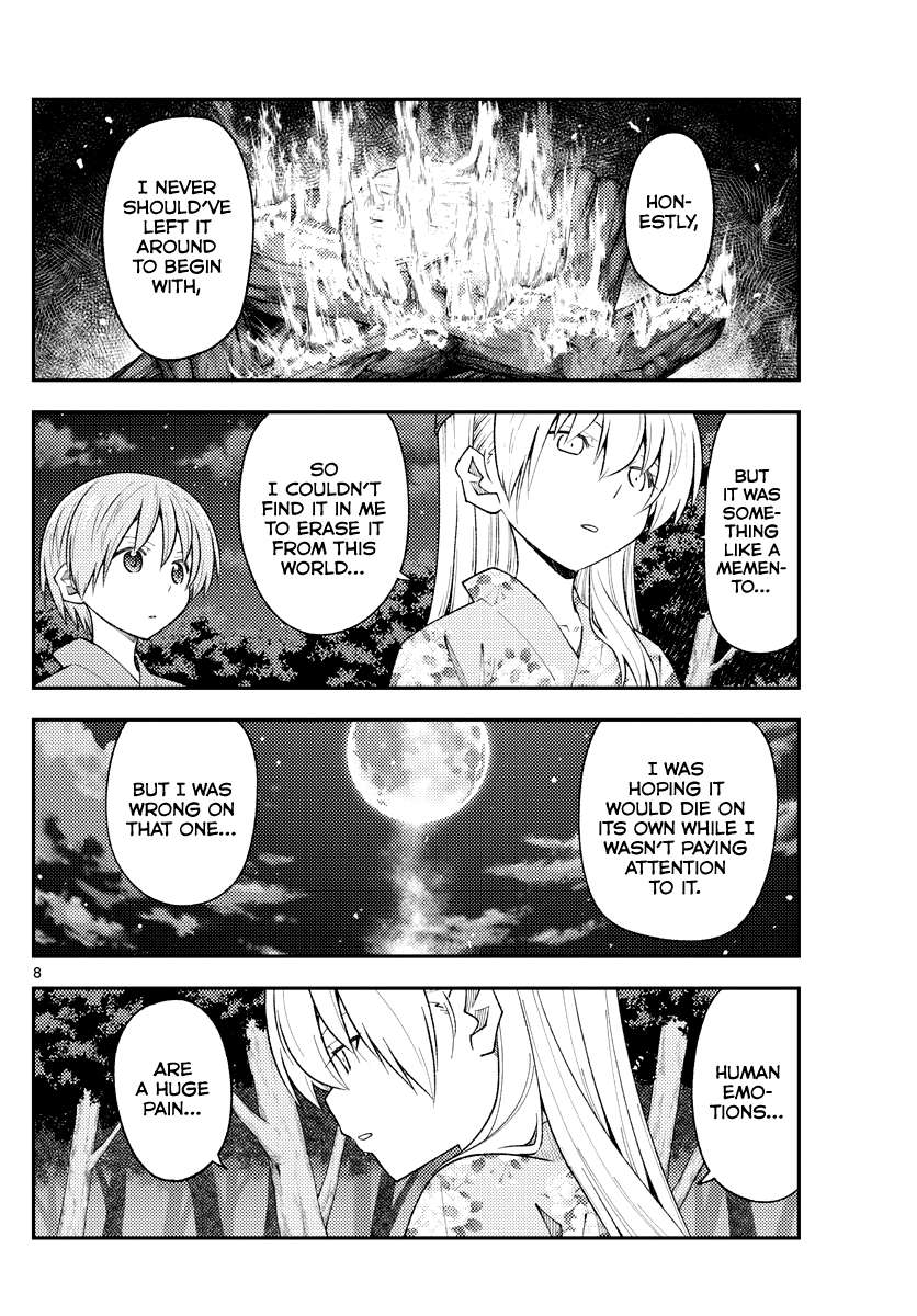 Page 8 of Chapter 333