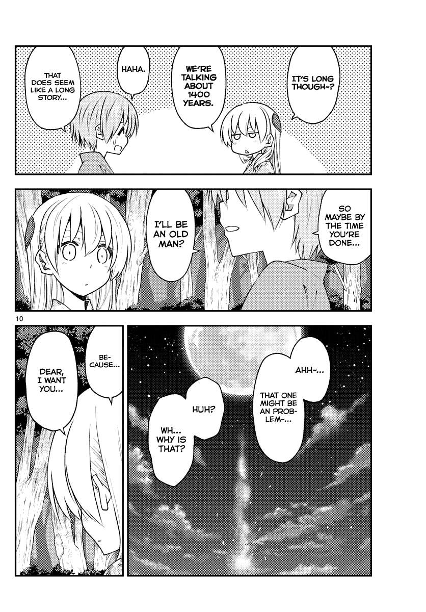 Page 10 of Chapter 333