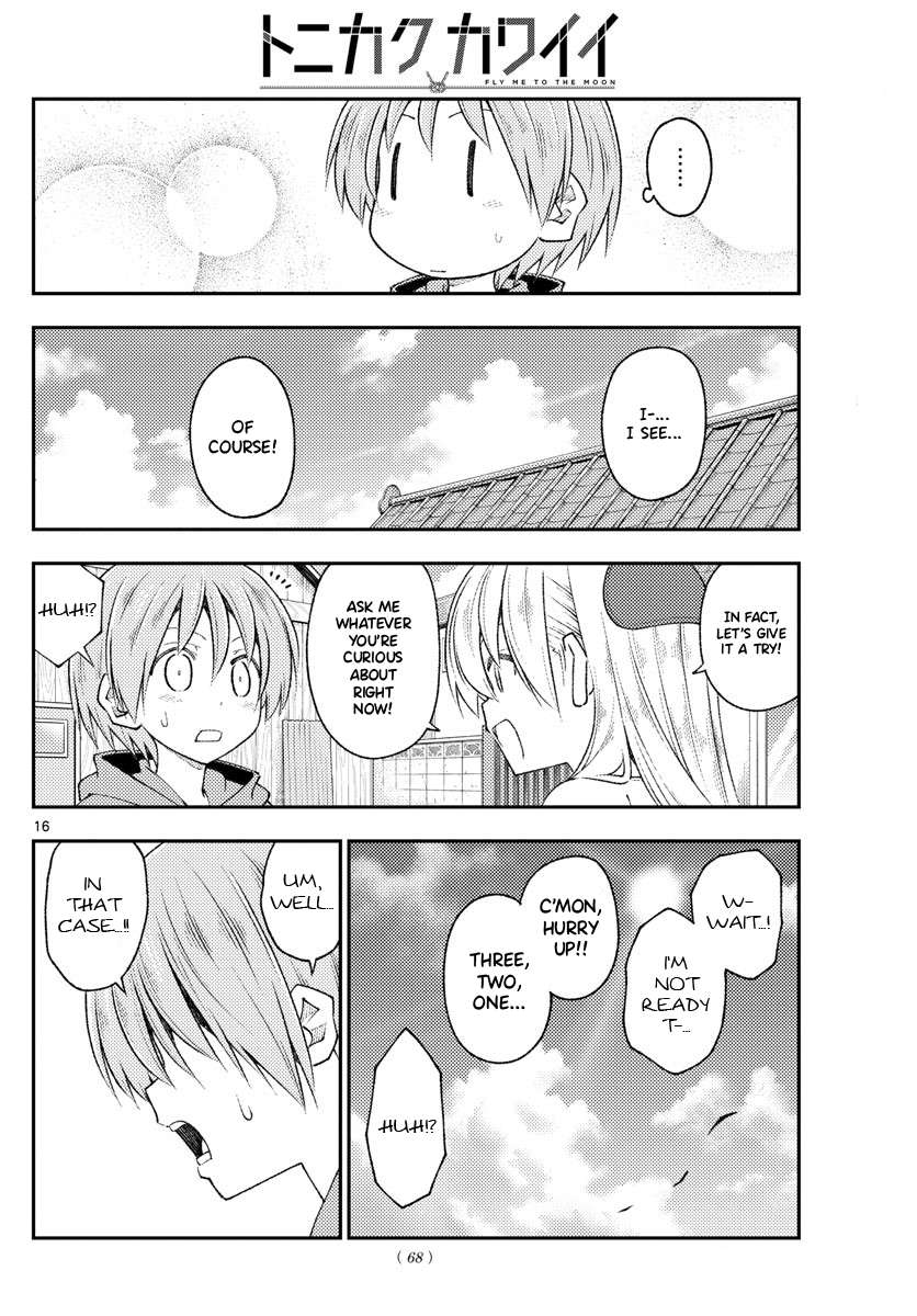 Page 16 of Chapter 337