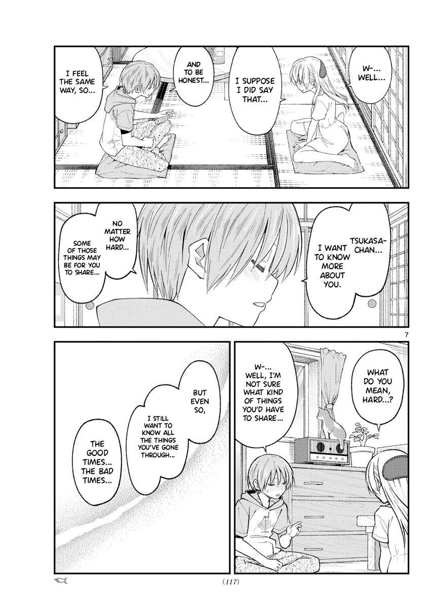 Page 7 of Chapter 338
