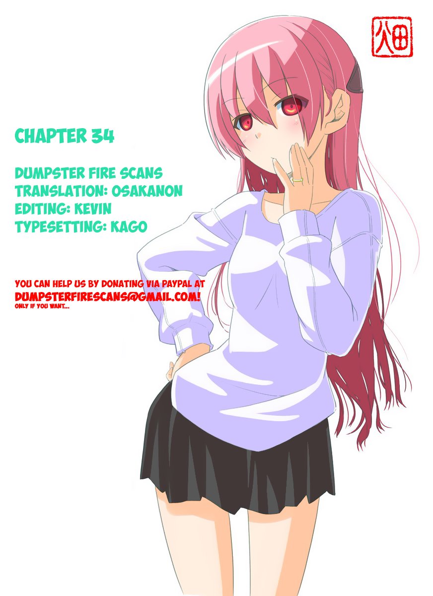 Page 1 of Chapter 34