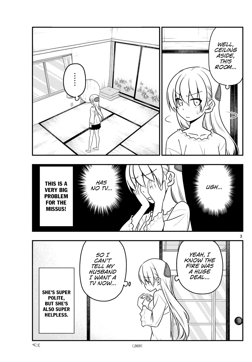 Page 4 of Chapter 34