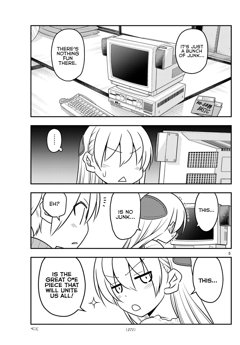 Page 6 of Chapter 34
