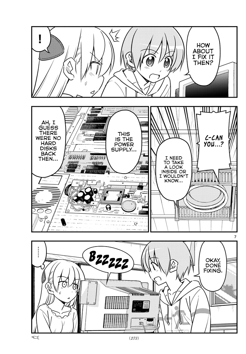 Page 8 of Chapter 34