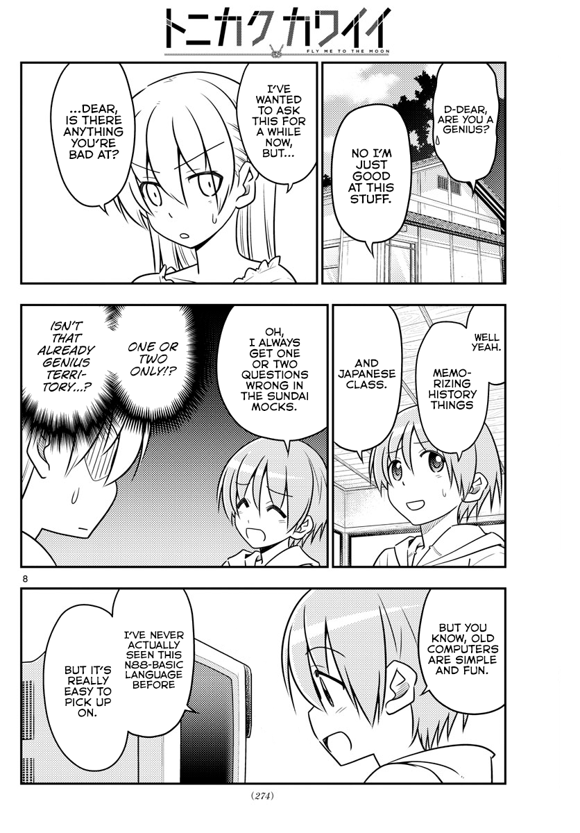 Page 9 of Chapter 34