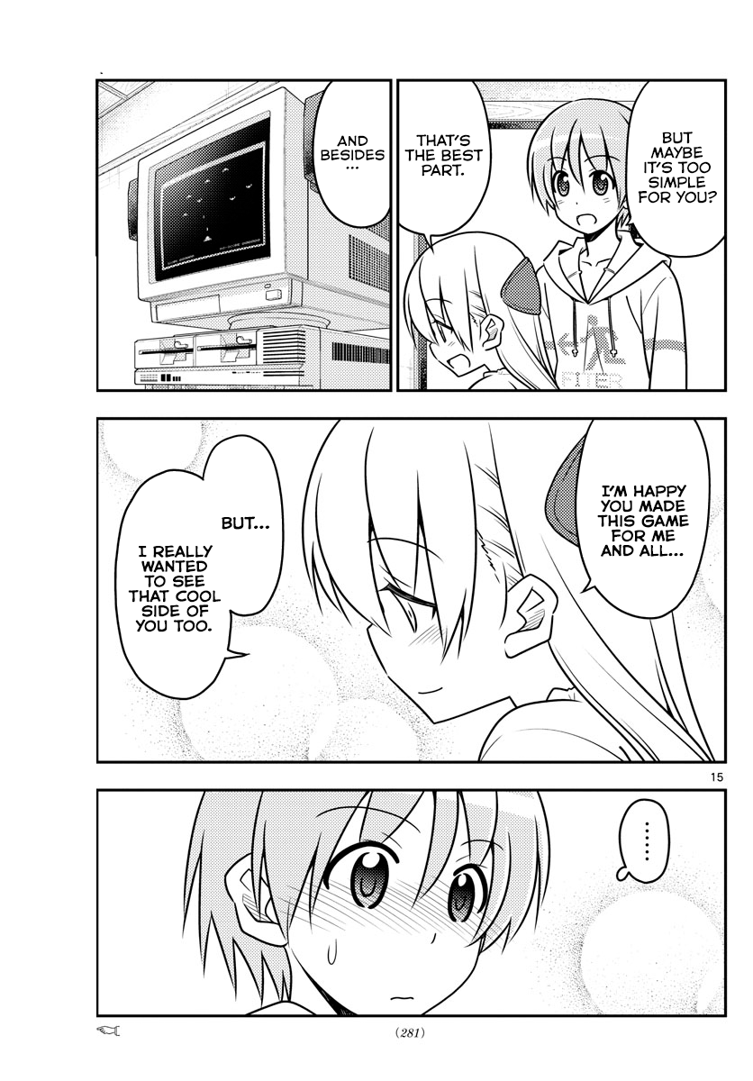Page 16 of Chapter 34