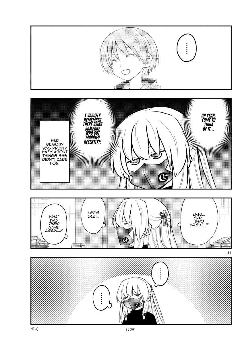 Page 11 of Chapter 340