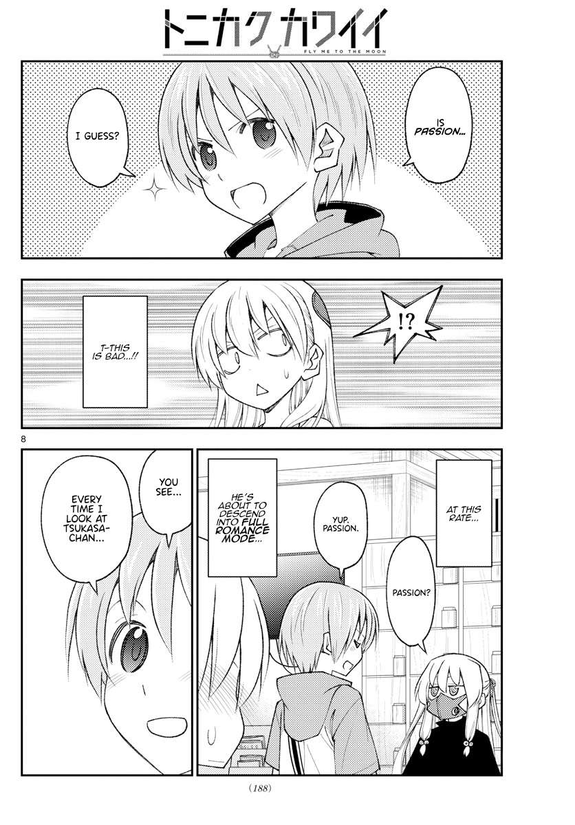 Page 8 of Chapter 341