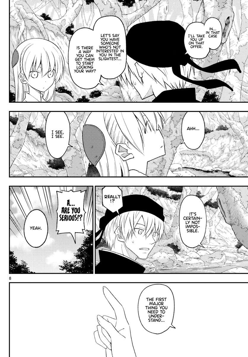 Page 8 of Chapter 345