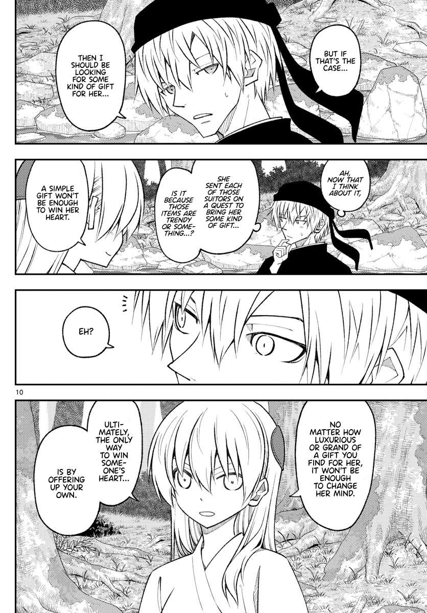 Page 10 of Chapter 345