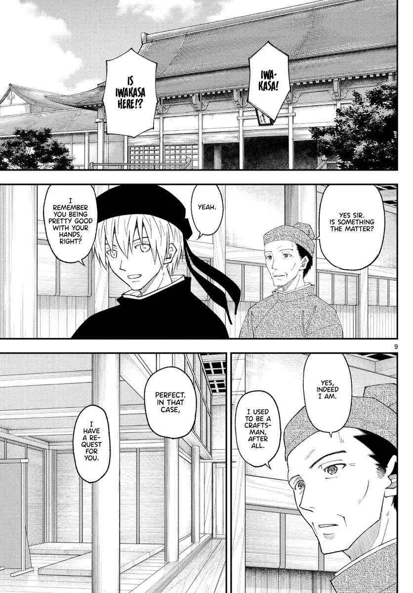 Page 9 of Chapter 348