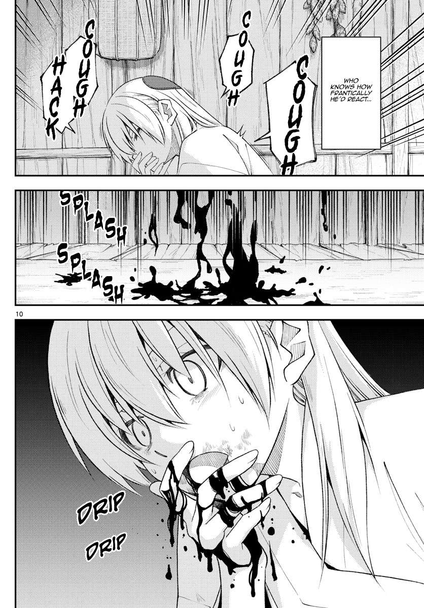 Page 10 of Chapter 349