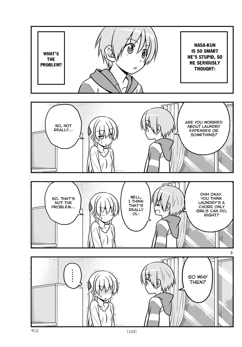 Page 4 of Chapter 35