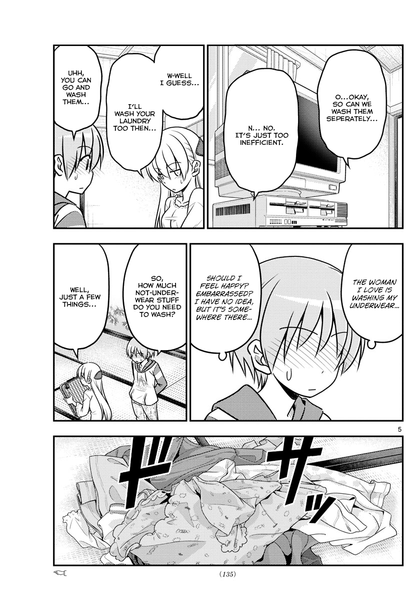 Page 6 of Chapter 35
