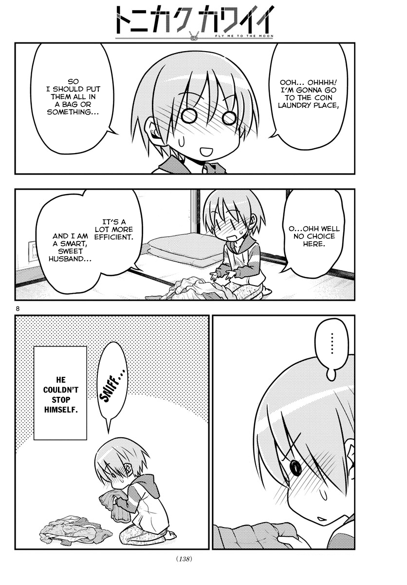 Page 9 of Chapter 35