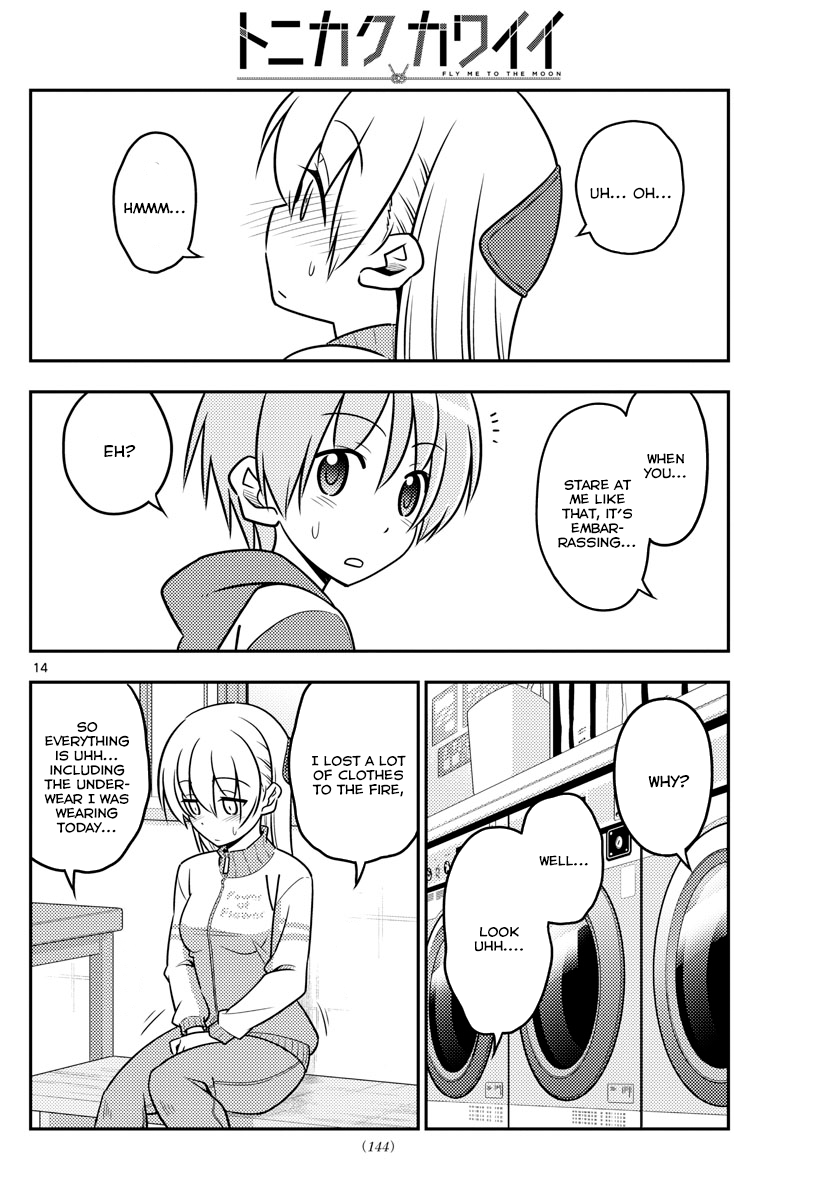 Page 15 of Chapter 35