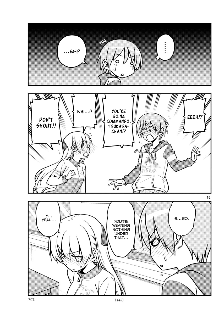 Page 16 of Chapter 35