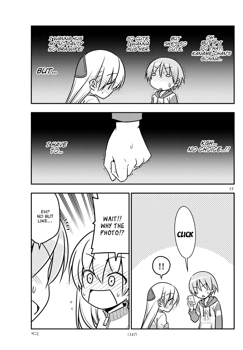 Page 18 of Chapter 35