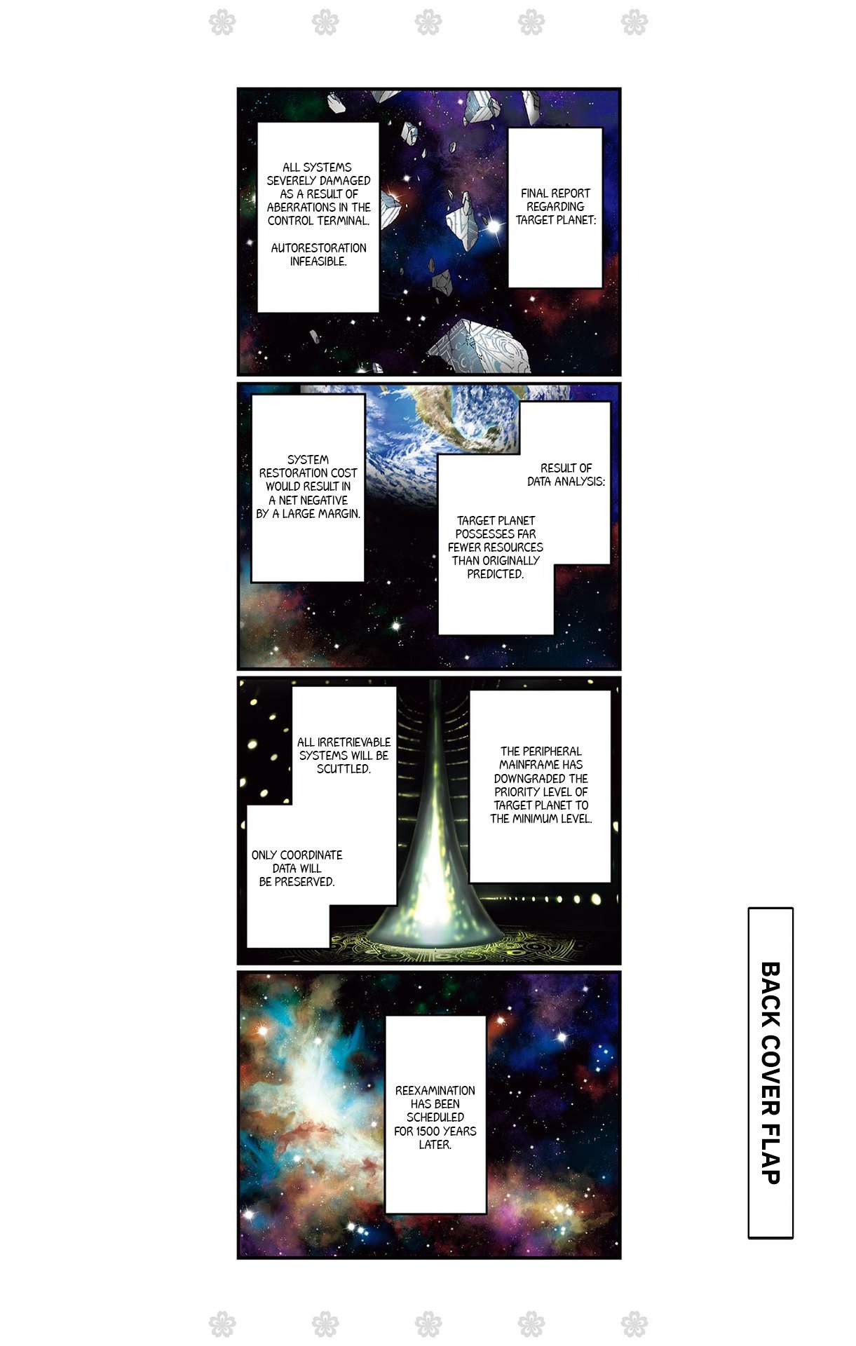 Page 4 of Chapter 355.5
