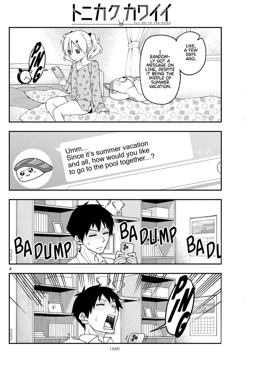 Page 4 of Chapter 358