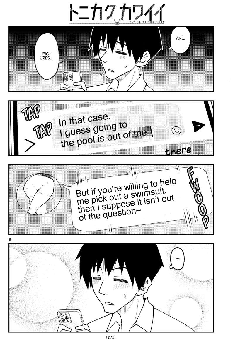 Page 6 of Chapter 358