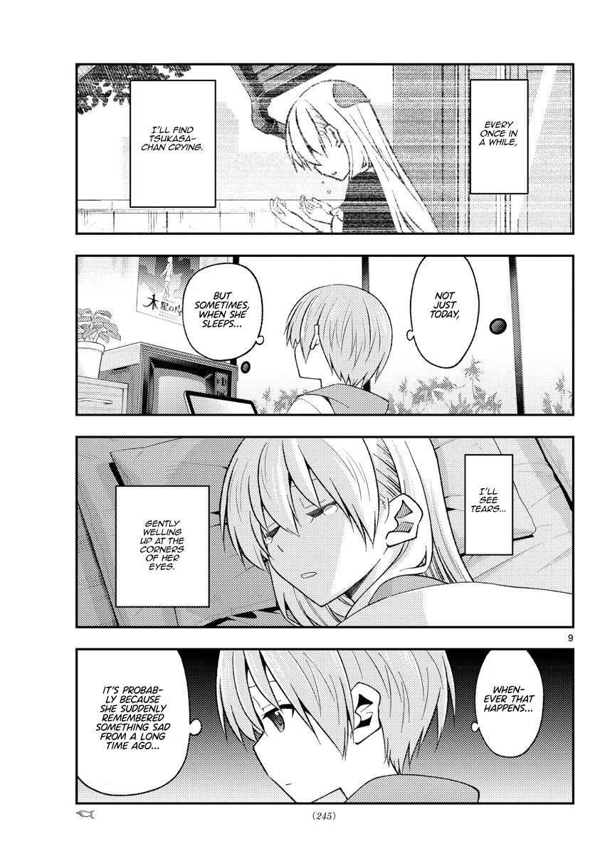 Page 9 of Chapter 358