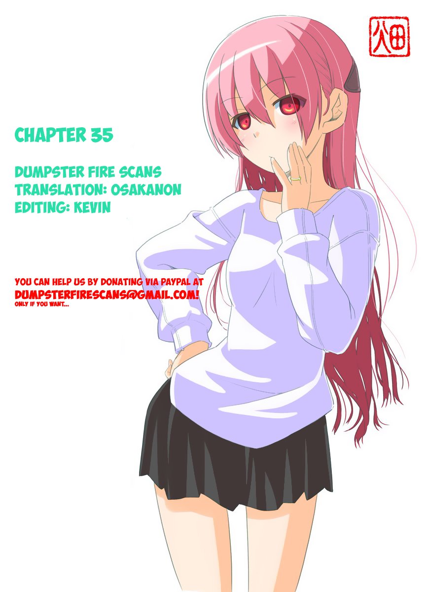 Page 1 of Chapter 36