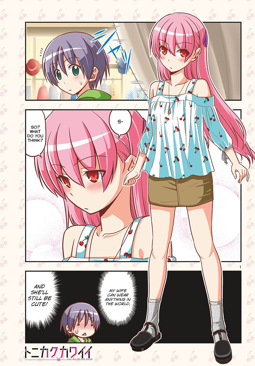 Page 2 of Chapter 36